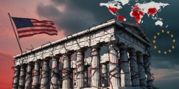 XYZVerse le memecoin sportif vise une envolée de 00001 $ à 01 $ Découvrez son potentiel ses airdrops massifs et son lancement imminent    Viral Mag