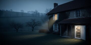 Plus dun an après les incendies dévastateurs de 2025 à Los Angeles la Californie lance une enquête sur les possibles discriminations dans les alertes et secours à Altadena ouest quartier afro américain où 19 vies ont été perdues suite à des retards choquants   Viral Mag