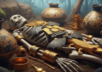 Kylian Mbappé Retrouve Sa Meilleure Forme Au Real Madrid - Viral Mag Après une année 2024 en demi teinte Kylian Mbappé réalise un début de saison 2025 époustouflant avec le Real Madrid Analyse de son retour au top niveau Viral Mag