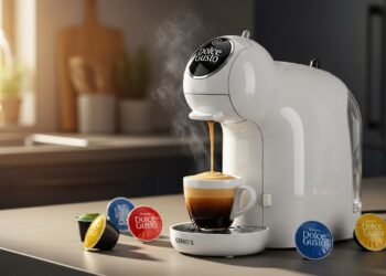 Christina Block héritière dune chaîne de restaurants est jugée pour lenlèvement de ses enfants Découvrez les détails dun procès captivant à Hambourg   Viral Mag