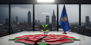 Naples reprend la tête de la Serie A après sa victoire étriquée face à lAS Rome Les Napolitains sont de retour au sommet pendant que les Romains senfoncent dans la crise   Viral Mag