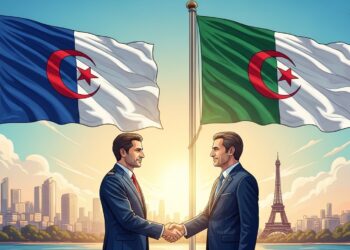 Découvrez le destin tragique de Bouchra une mère de famille victime de féminicide malgré ses appels à laide Retour sur un drame qui aurait pu être évité   Viral Mag