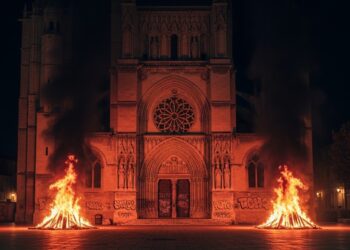 Brian Armstrong défend Coinbase face à Wall Street qui sous estime lessor crypto Croissance explosive institutions divisées et dilemme de linnovateur  découvrez pourquoi lexchange reste sous évalué malgré ses records   Viral Mag