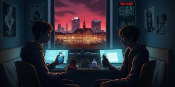 Vitalik Buterin annonce que Ethereum a surmonté le trilemme historique grâce à ZK EVM et PeerDAS Découvrez comment ces avancées transforment la blockchain en un réseau décentralisé sécurisé et ultra performant   Viral Mag