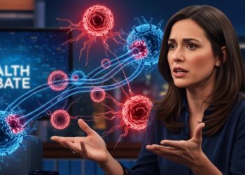 Abdullah Öcalan emprisonné depuis 1999 affirme être prêt à contribuer positivement aux efforts de paix entre la Turquie et les Kurdes Une déclaration forte pour le chef du PKK   Viral Mag