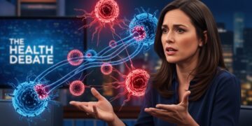 Selon les renseignements ukrainiens 18 soldats nord coréens auraient été arrêtés par les autorités russes alors quils tentaient de déserter les rangs Un acte de rébellion qui témoigne de la dureté des conditions sur le terrain   Viral Mag