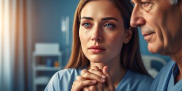 Bruno Retailleau annonce sur TF1 la fin des Républicains et appelle à la création dune nouvelle formation politique tournant ainsi la page dune époque   Viral Mag