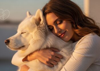 Découvrez la salade Caprese à la pastèque une version estivale et originale du classique italien Avec ses saveurs fraîches et sa présentation colorée elle régalera vos papilles    Viral Mag