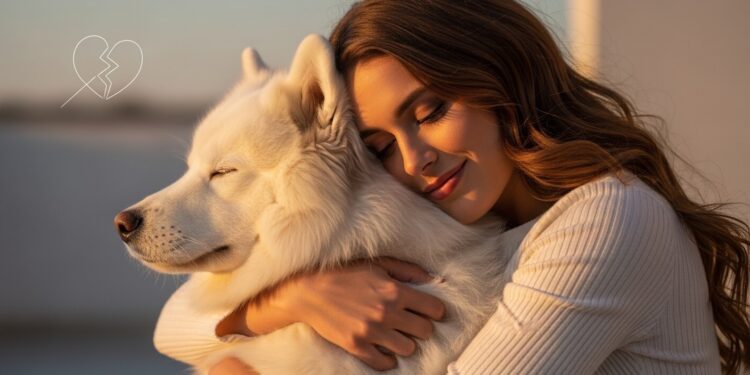 Découvrez pourquoi Delphine Wespiser refuse catégoriquement certains hommes en amour Allergie aux chiens absence damour pour les animaux  ses conditions strictes expliquées   Viral Mag