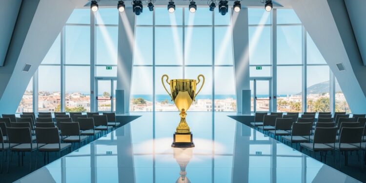 Le 12 février 2026 dans Demain nous appartient Sara et Roxane se réconcilient enfin sous limpulsion de Vahina Raphaëlle flirte avec Brice Aaron révèle son passé Découvrez tous les rebondissements    Viral Mag