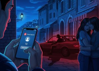 Le champion olympique Earvin Ngapeth brille avec Poitiers en ce début de saison de volley Retour sur ses débuts réussis   Viral Mag