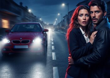 Tom Lee anticipe une reprise en V explosive pour Ethereum Découvrez pourquoi BitMine pourrait en profiter pour un rebond spectaculaire de son cours et les signaux techniques actuels   Viral Mag