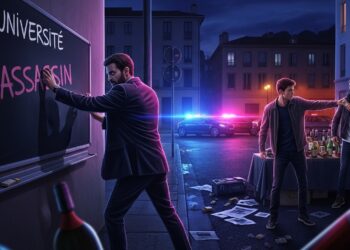 Comprendre la Sécurité Crypto Sans Être Développeur - Viral Mag 04102025 Protéger vos cryptos sans être développeur cest possible Découvrez des astuces simples et des concepts clés pour sécuriser vos actifs Mais comment poser les bonnes questions Cliquez pour le savoir Viral Mag