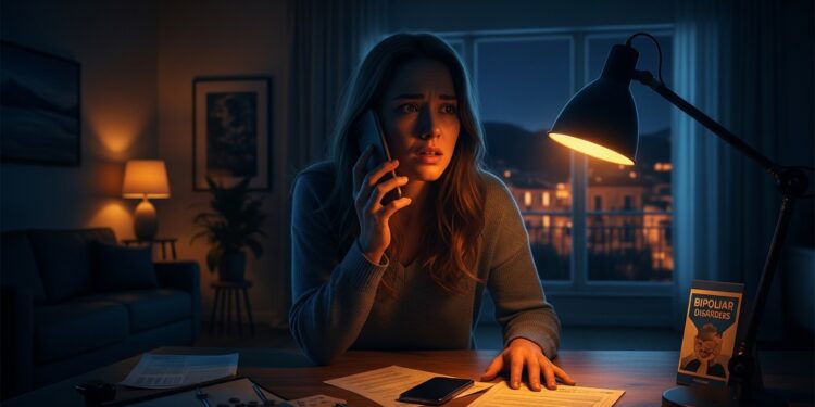 Le 20 février dans Demain nous appartient Fred disparaît à nouveau Samuel révèle son secret bipolaire à Victoire Lizzie se rapproche de Warren Suspense et émotions au rendez vous    Viral Mag