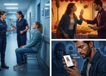 Le maire de New York nomme Phylisa Wisdom à la tête du bureau anti antisémitisme face à une hausse de 182  des actes haineux Une décision qui suscite espoir et débats   Viral Mag