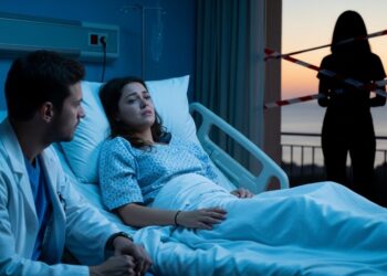 De la 2CV aux Bugatti lanneau de vitesse de Linas Montlhéry célèbre son centenaire avec des plateaux prestigieux retraçant 100 ans de records automobiles   Viral Mag