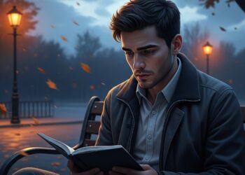 Découvrez pourquoi larrivée de Sonia Mabrouk à BFMTV suscite de vives réactions parmi les salariés Entre passé controversé et principes éditoriaux la tension est palpable dans la rédaction   Viral Mag