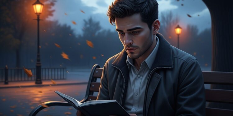 Le 23 février dans Demain nous appartient Fred avoue enfin sa bipolarité à Victoire Martin découvre un appel au secours inquiétant de Nadia Suspense et émotions garantis dans cet épisode choc    Viral Mag