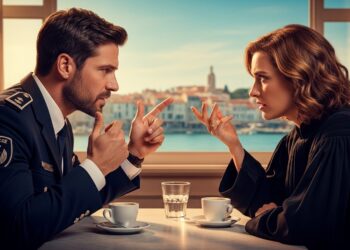 Le Premier ministre suédois exclut toute présence darmes nucléaires françaises sur son sol en temps de paix tout en laissant la porte ouverte en cas de guerre Une position claire après ladhésion à lOTAN   Viral Mag