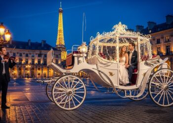 28092025   Un homme poignardé à mort dans son appartement à Marseille Les voisins alertent mais que sest il vraiment passé  Lenquête sintensifie   Viral Mag