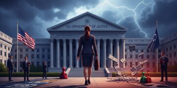 Une étude révèle que le bonheur peut réduire jusquà 56 le risque de maladies cardiovasculaires Découvrez comment cultiver votre bien être pour un cœur en pleine santé   Viral Mag