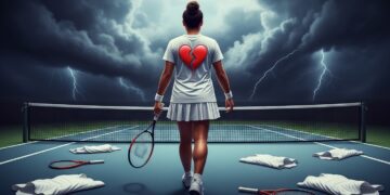 À deux jours de la cérémonie douverture des JO de Paris 2024 le préavis de grève des danseurs maintenu fait craindre le pire Découvrez les coulisses de ce bras de fer inédit   Viral Mag