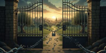 Découvrez comment préparer facilement votre propre poudre protéinée maison avec seulement 4 ingrédients  Une recette saine et savoureuse qui fait le buzz   Viral Mag