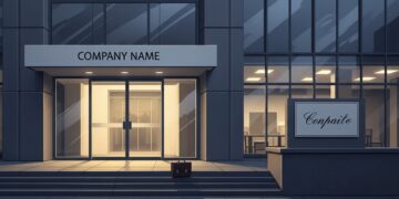 130 000 policiers et gendarmes mobilisés pour assurer la sécurité des festivités du 14 juillet sur fond de tensions politiques   Viral Mag