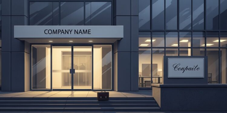 Démission Hyatt : Thomas Pritzker Quitte pour Liens Epstein - Viral Mag Thomas Pritzker président exécutif de Hyatt démissionne suite à des révélations sur ses contacts avec Jeffrey Epstein Regrets profonds et protection de lentreprise au cœur de cette décision choc en 2026 Viral Mag