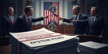 Luis Enrique lentraîneur du PSG exprime sa frustration après le match nul contre Nantes malgré la domination de son équipe Une analyse sans concession   Viral Mag