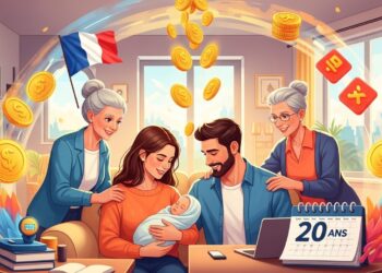 Découvrez les dernières actualités en continu sur ViralMagfr Suivez les tendances les news virales et les faits divers en temps réel sans rien manquer   Viral Mag