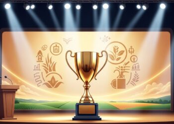 Trouver un stage en seconde un véritable parcours du combattant pour les ados et leurs parents Découvrez les témoignages édifiants de familles en détresse   Viral Mag