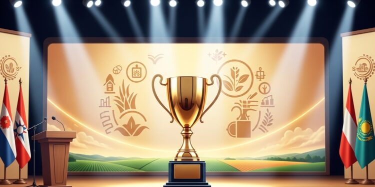 À 82 ans Denis Sassou Nguesso officialise sa candidature pour lélection présidentielle du 15 mars 2026 au Congo Brazzaville Après plus de 40 ans au pouvoir ce scrutin soulève des questions sur lalternance et les défis socio économiques du pays   Viral Mag