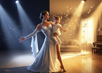 Un assaillant poignarde un gendarme à lArc de Triomphe avant dêtre abattu Brahim Bahrir condamné en Belgique pour terrorisme en 2013 venait de sortir de prison Détails glaçants de son parcours radicalisé   Viral Mag