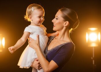 Suivez en direct le choc entre les Washington Wizards et les Detroit Pistons deux équipes ambitieuses qui vont se livrer un duel acharné    Viral Mag