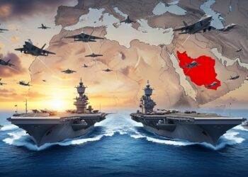 Découvrez les dernières actualités en continu sur ViralMagfr Suivez les tendances les news virales et les faits divers en temps réel sans rien manquer   Viral Mag