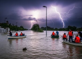 Peter Brandt alerte  Bitcoin nest quà un pas de 42 000 $ Analyse des cycles baissiers historiques et du support  banana peel  dans un marché crypto en chute libre   Viral Mag