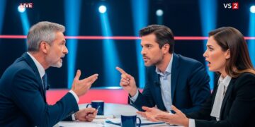 Polkadot promet une forte hausse Berachain risque un recul Découvrez pourquoi dans notre analyse crypto détaillée    Viral Mag