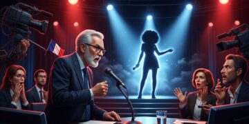 Neil Young soutient Bruce Springsteen insulté par Trump pour avoir dénoncé son gouvernement corrompu Une polémique musicale et politique à découvrir   Viral Mag