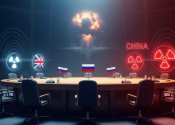 Un ado de 14 ans fugue pour rejoindre un réseau de trafiquants LASE est elle défaillante  Découvrez les failles du système et les solutions possibles   Viral Mag