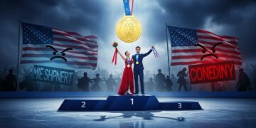 Découvrez comment lUE compte mettre fin aux allégations écologiques trompeuses des marques dès 2026 Un tournant majeur pour la consommation responsable    Viral Mag