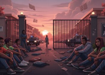 Découvrez les astuces essentielles pour obtenir une récolte abondante de framboises savoureuses grâce à une taille un palissage et un paillage adaptés   Viral Mag