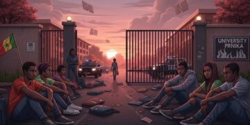 Découvrez les astuces essentielles pour obtenir une récolte abondante de framboises savoureuses grâce à une taille un palissage et un paillage adaptés   Viral Mag