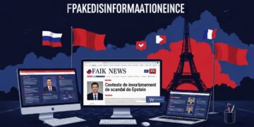 Neymar marque son premier but en Brasileirao et offre la victoire à Santos contre Flamengo Un retour triomphal à découvrir    Viral Mag