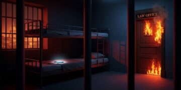 22032025   Giada De Laurentiis avoue détester un aliment clé de la cuisine italienne Étonnant pour une chef si renommée  Quel est cet ingrédient mystère  Cliquez pour le savoir   Viral Mag