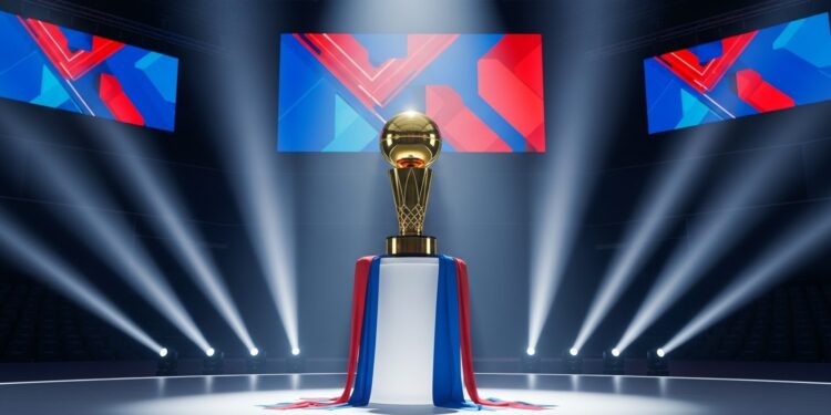 Detroit Pistons vs Brooklyn Nets : Duel Explosif le 2 Février 2026 - Viral Mag Découvrez lanalyse complète du match Detroit Pistons Brooklyn Nets du 2 février 2026 Leaders Est contre équipe en reconstruction enjeux joueurs clés et tactiques Viral Mag