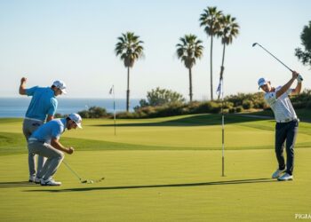 Le 21 février 2026 Phoenix Suns et Orlando Magic saffrontent dans un duel NBA intense au Footprint Center Analyse complète enjeux joueurs clés et ce qui rend ce match incontournable   Viral Mag