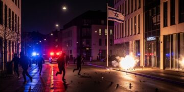 Les New Orleans Pelicans joueront à Melbourne en 2025  Découvrez pourquoi ce voyage NBA en Australie marque lhistoire du basket   Viral Mag