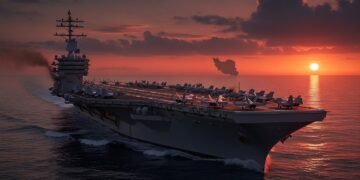 Cryptomonnaie : La Nouvelle Vague de Rapt Crapuleux - Viral Mag La cryptomonnaie attire les criminels avec des rapts violents visant les experts du secteur Découvrez ce phénomène en hausse et ses implications Viral Mag