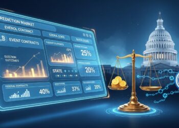 Tarique Rahman nouveau Premier ministre du Bangladesh après la victoire du BNP forme un gouvernement de 50 membres axé sur la relance économique et la stabilité post crise   Viral Mag